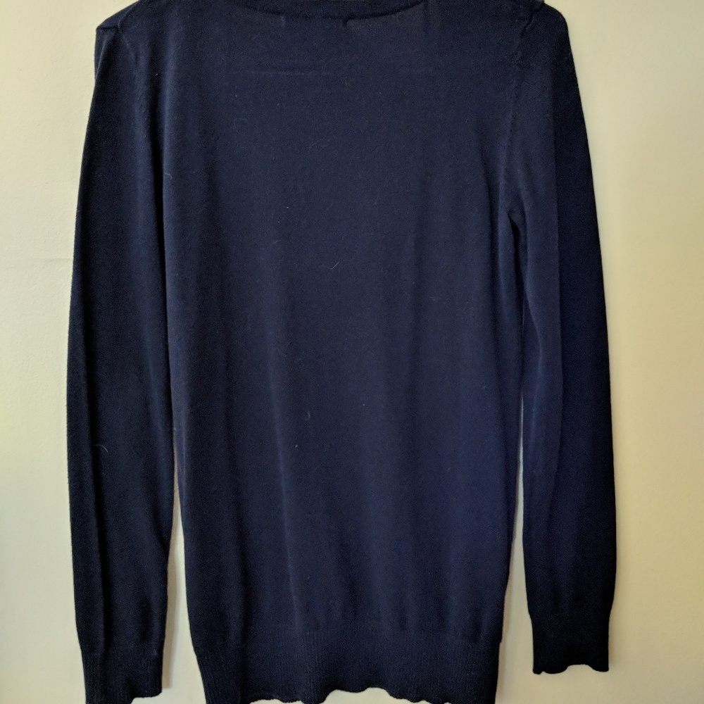 Sweater - Picture 2 of 2